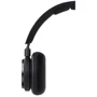 Навушники Bang & Olufsen BeoPlay H8 Black (6422): Тип кріплення оголовние
