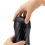 Мастурбатор Tenga Air-Tech TWIST Tickle Red