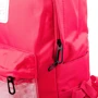 Женский рюкзак Valiria Fashion розовый (3DETAR1706-13): Застежка Молния