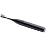 Зубная щетка Oclean Endurance Electric Toothbrush Black (6970810552386): Технология чистки звуковая