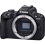 Canon EOS R50 kit (RF-S 18-45mm) IS STM Black UA: Запись видео (размер кадра) 4K (3840x2160)