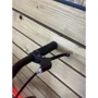 Спортивный велосипед Corso Crank 20’’ красный (CR-20820): Вес, кг 10