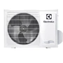 Кондиціонер Electrolux EACS/I-09HAV/N8_19Y: Кількість внутрішніх блоків 1