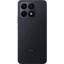 Смартфон Honor X8a 2022 6/128Gb Midnight Black Approved Вітринний зразок фото 9