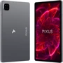 Планшет Pixus Falcon 10.95 8/256GB LTE Grey фото 9