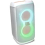 Акустика JBL PartyBox Club 120 White (JBLPBCLUB120SWEP)