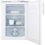 Морозильна камера Electrolux EUT1106AW2: Виконання Окремо стоїть