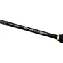 Спининговое удилище Favorite Varita VRT-662UL 1.98m 2-7g M.Fast (1693.60.15): Длина, м 1.98