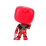 Игровая фигурка Funko POP! Дэдпул (7487): Пол Унисекс
