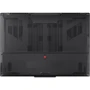 Ноутбук ASUS TUF Gaming F15 FX507ZC4 (FX507ZC4-HN018): Операционная система без ОС