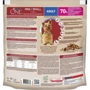 Сухий корм Purina ONE mini для активних собак малих порід з яловичиною та рисом 6х1.5кг (12414048): Вік Взрослые