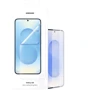 Samsung Screen Protector Anti-reflecting (EF-US931CTEGWW) для Samsung S931 Galaxy S25: Колір прозрачный