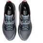 Кросівки для бігу Asics Gel-Sonoma 5 (1011A661-024) 42 сірі текстиль всесезон фото 5