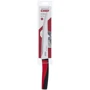 Нoж разделочный Bravo Chef 20 см (BC-11000-3): Разделочный 20 см