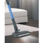 Пылесос Hoover HF522STPE 011 фото 5