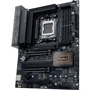 Asus ASUS ProArt B650-CREATOR: Разъемы на плате СОМ, USB 2.0, USB 3.2 Gen 1