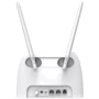 Маршрутизатор Wi-Fi Tenda 4G06: Тип маршрутизатора Wi-Fi роутер