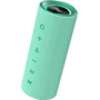 Акустика Pixus Ring Green (4897058531671): Тип портативная