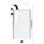 Чехол для телефонов ArmorStandart Air Series Camera cover Transparent for Samsung A366 Galaxy A36 5G (ARM82172): Цвет прозрачный