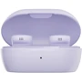 Навушники Bose QuietComfort Earbuds Gen.2 Сhilled Lilac (888507-0300)