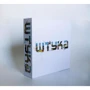 Настольная игра Штука 2.0 фото 18