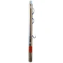 Насос скважинный OPTIMA PM 4QJm6/20 2.2 кВт