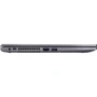 Ноутбук ASUS X515JA (X515JA-BQ3333)