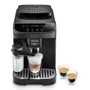 Кофеварка DELONGHI ECAM290.51.B: Тип кофемашина автоматическая