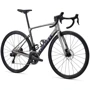 Велосипед Giant Defy Advanced 1 вугілля/Milky Way M (1031002145) фото 11