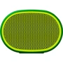 Акустика Sony SRS-XB01G Green