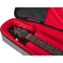 Чехол для гитары GATOR GT-ACOUSTIC-GRY фото 3