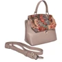 Женская сумка через плечо ARTiS Bags бежевая (16854615-5920): Пол Женский