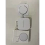 Apple Wireless Charger MagSafe 15W (MHXH3) (Зарядные устройства)(78483336): Производитель Apple