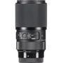 Об'єктив для фотоапарата Sigma 105mm F2.8 DG DN Macro для Sony E: Байонет Sony E-mount