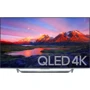 Телевизор Xiaomi Mi TV Q1 75"