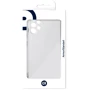 Аксессуар для смартфона Armorstandart Air Force Camera cover Transparent for Samsung A325 Galaxy A32 (ARM66422): Тип накладка на заднюю часть