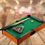 Більярд дитячий Mic Pool Table 51x31 см (2382) фото 7