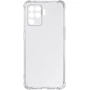 Чехол для телефонов TPU Case GETMAN Ease logo Full Camera Transparent for Oppo Reno 5 Lite: Тип накладка на заднюю часть