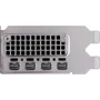 Видеокарта PNY NVIDIA RTX A2000 12GB (VCNRTXA200012GB-PB): Разрядность шины памяти, бит 192