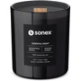 Ароматическая свеча Sonex Oriental Night (SO102484)
