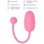 Смарт-тренажер Кегеля для женщин Magic Motion Kegel Coach