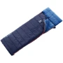 Спальний мішок Deuter Orbit SQ -5 ° 3320 navy-steel правий (3702119 3320 0)