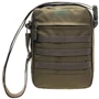 Мужская сумка планшет Magnum Larus-Olive Green хаки (5902786101368)