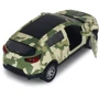 Автомодель TechnoDrive серии Шевроны Героев - Kia Sportage R - Дозор (250361MC) фото 10