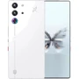 Смартфон ZTE Nubia Red Magic 10 Pro 12/256GB Lightspeed