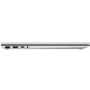 Ноутбук HP 17-cn0233nw (521K9EA): Оперативная память 8 ГБ