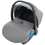 Автокрісло Bair Kite ECO 25 графіт (680857)
