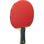 Набор для настольного тенниса Набор для настольного тенниса Joola Quattro 4 Bats 10 Balls (54818) фото 1