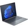 Ноутбук HP Dragonfly-G4 (8A3S3EA) UA: Экран 13.5" IPS (1920x1280)