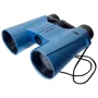 Бинокль Eastcolight Синий с увеличением в 4 раза (ES23202)